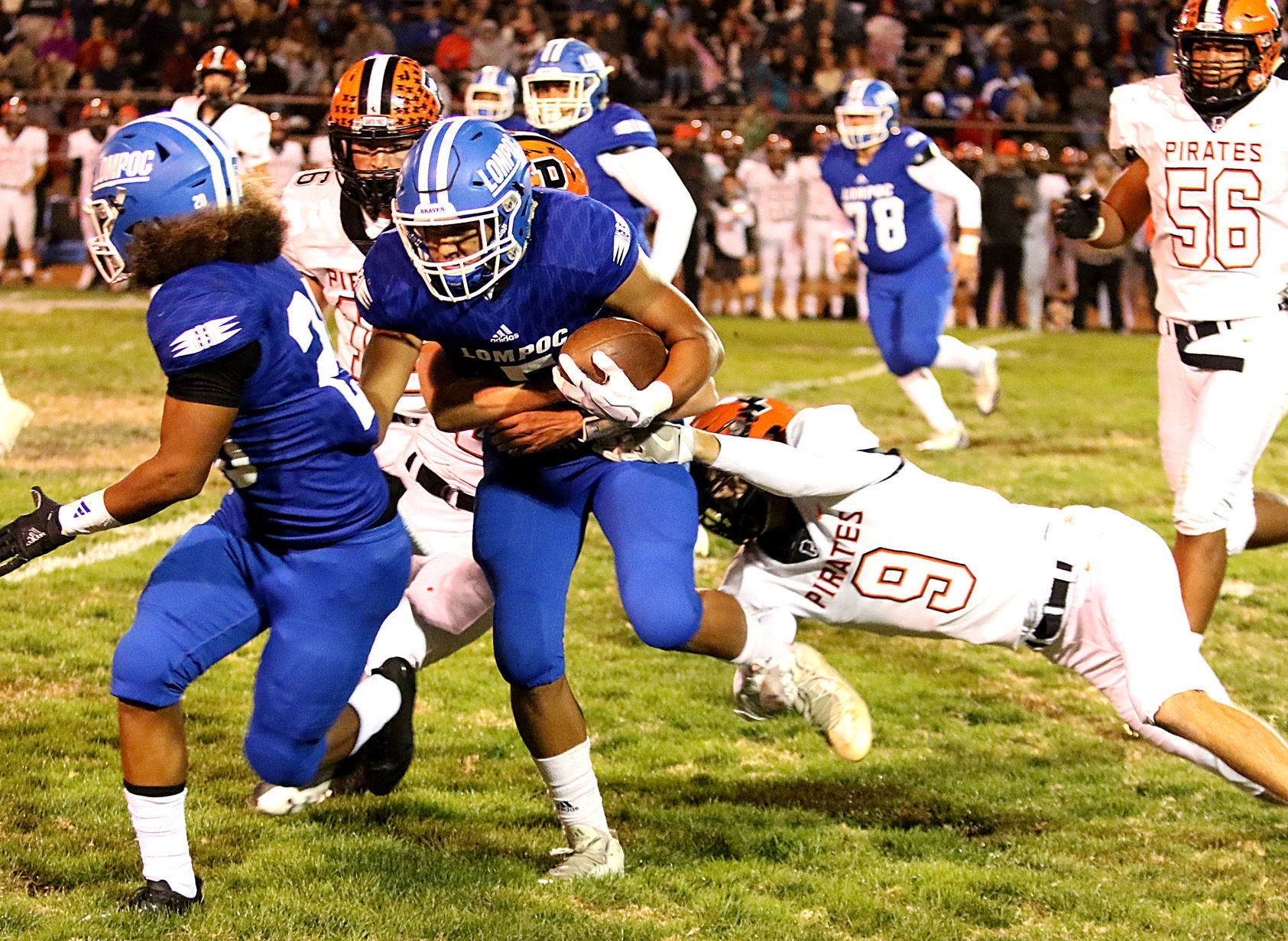 102017 LHSvsSYHS 04.jpg